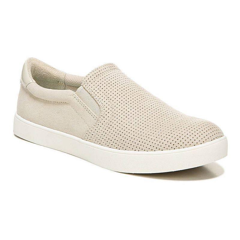 Dr. Scholls Womens Madison Slip On Sneaker Product Image