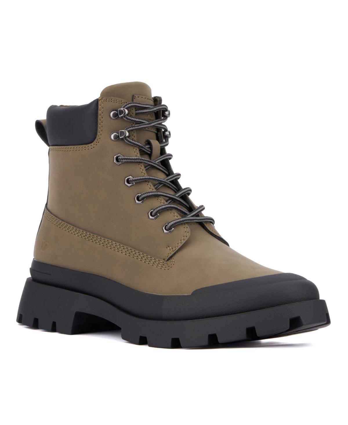 Eastland Men's Baxter Lace-Up Boot Product Image