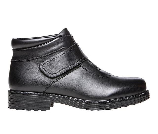 Men's Propet Tyler Boots Product Image