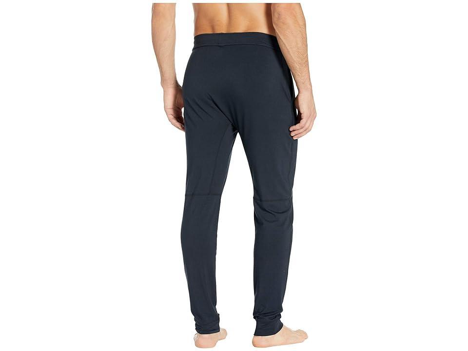 SAXX UNDERWEAR Snooze Pants Men's Pajama Product Image