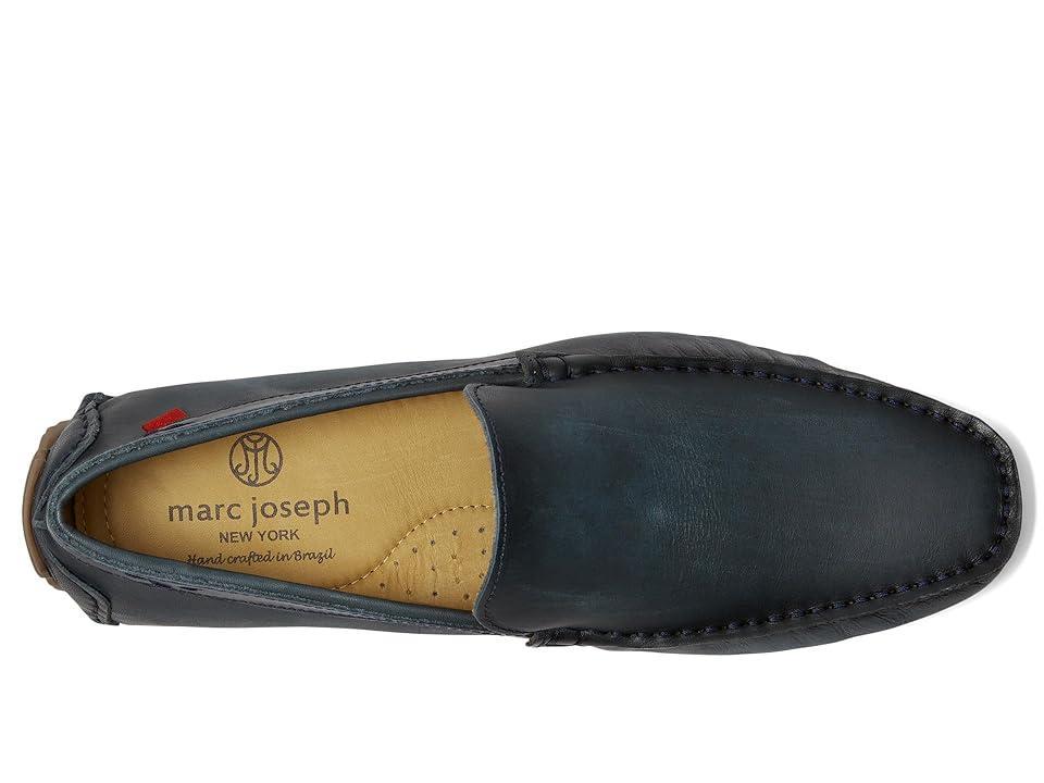 Marc Joseph New York Ovington Ct Driving Shoe Product Image