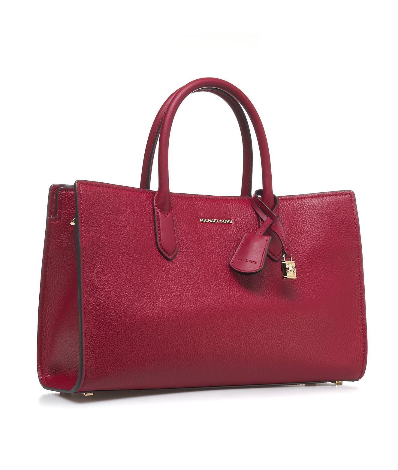 Borsa a mano 'Scarlett Medium' Female Product Image