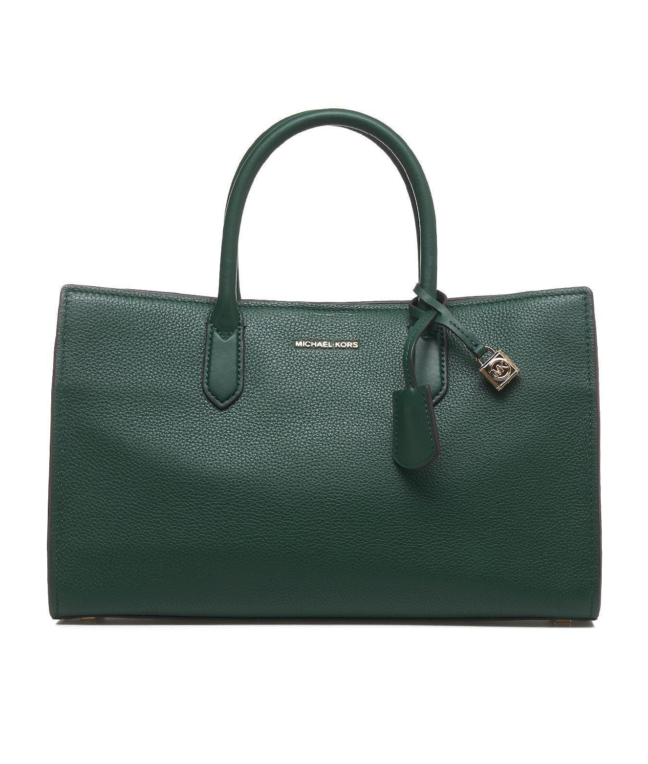 Borsa a mano 'Scarlett Medium' Female Product Image