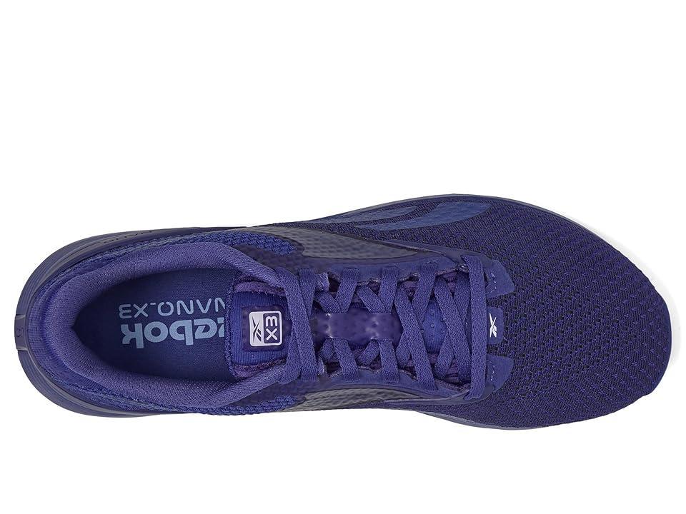 Reebok Nano x3 Training Shoe | Womens | | | Sneakers Product Image