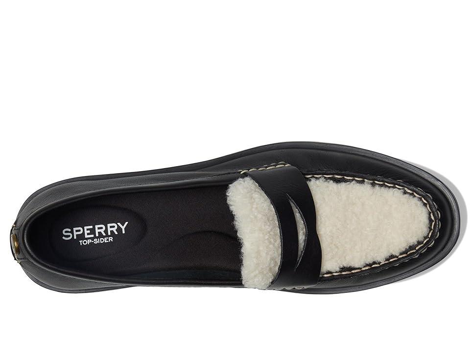 Sperry Chunky Penny Women's Shoes Product Image