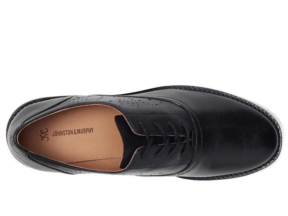 Bruno Magli Silas Penny Loafer Product Image