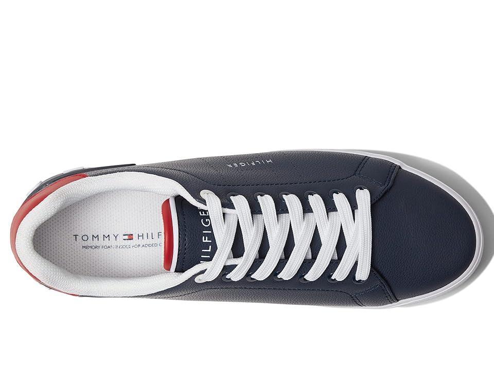 Tommy Hilfiger Rezmon (Th ) Men's Shoes Product Image