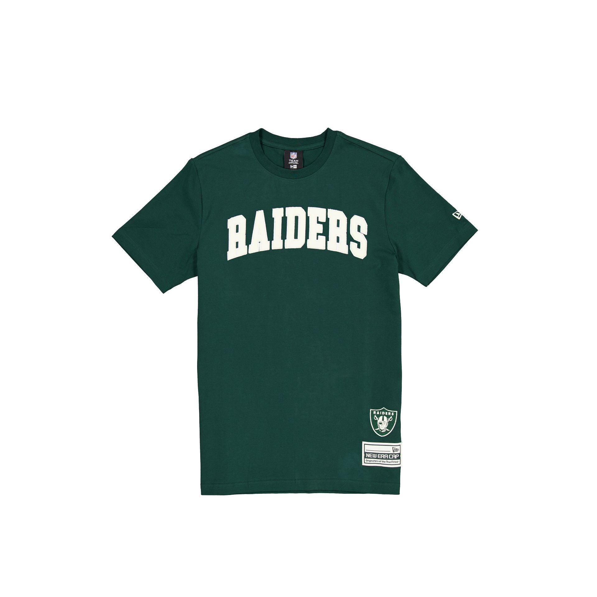 New York Mets Dark Green Logo Select T-Shirt Male Product Image