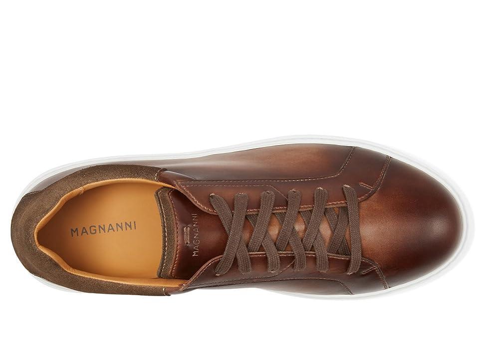 Magnanni Reina II Torba) Men's Shoes Product Image