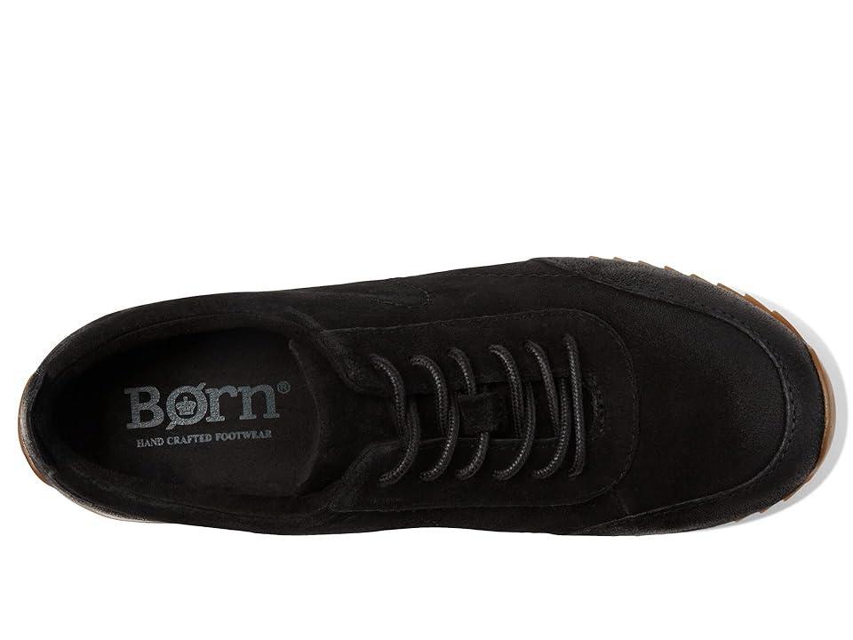 Brn Lynn Sneaker Product Image