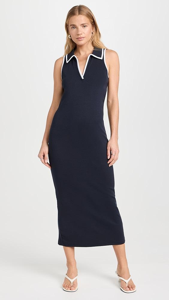 Veronica Beard Jean Darien Dress | Shopbop Product Image