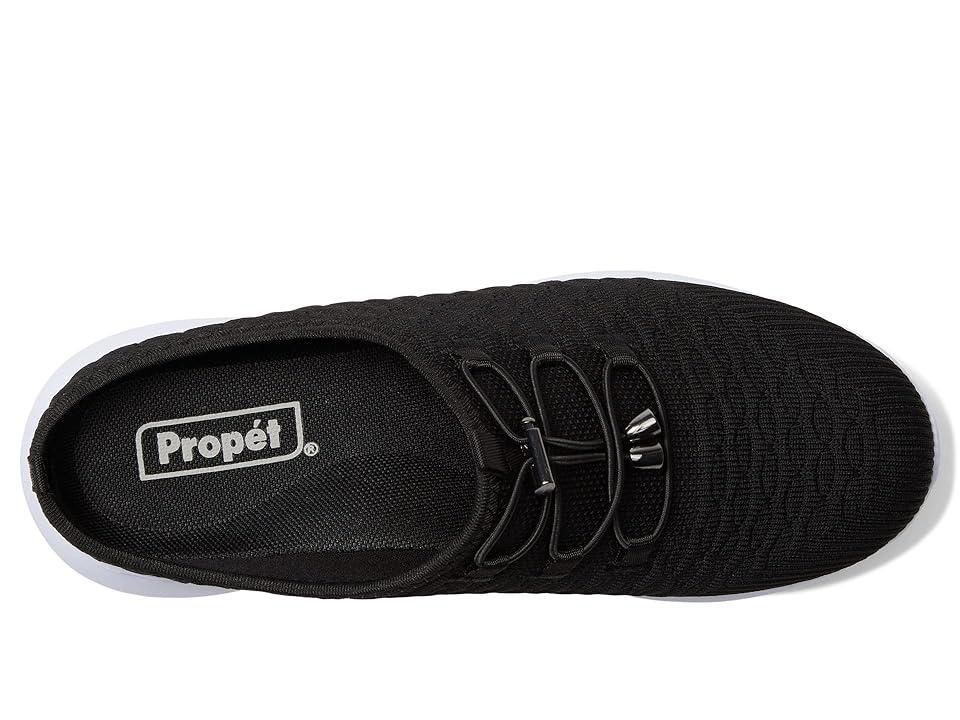 Propet TravelBound Womens Mules Product Image