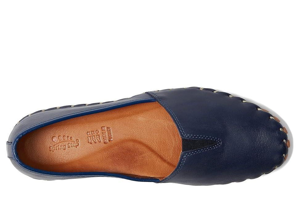 Spring Step Kathaleta Women's Shoes Product Image