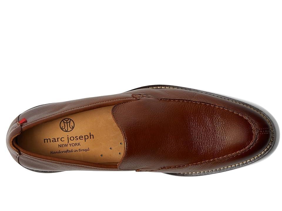 Marc Joseph New York Clayton Road Venetian Loafer Product Image