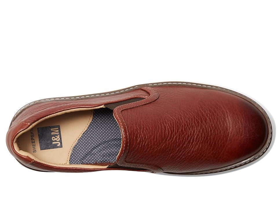 Florsheim Lakeside Slip-On Product Image