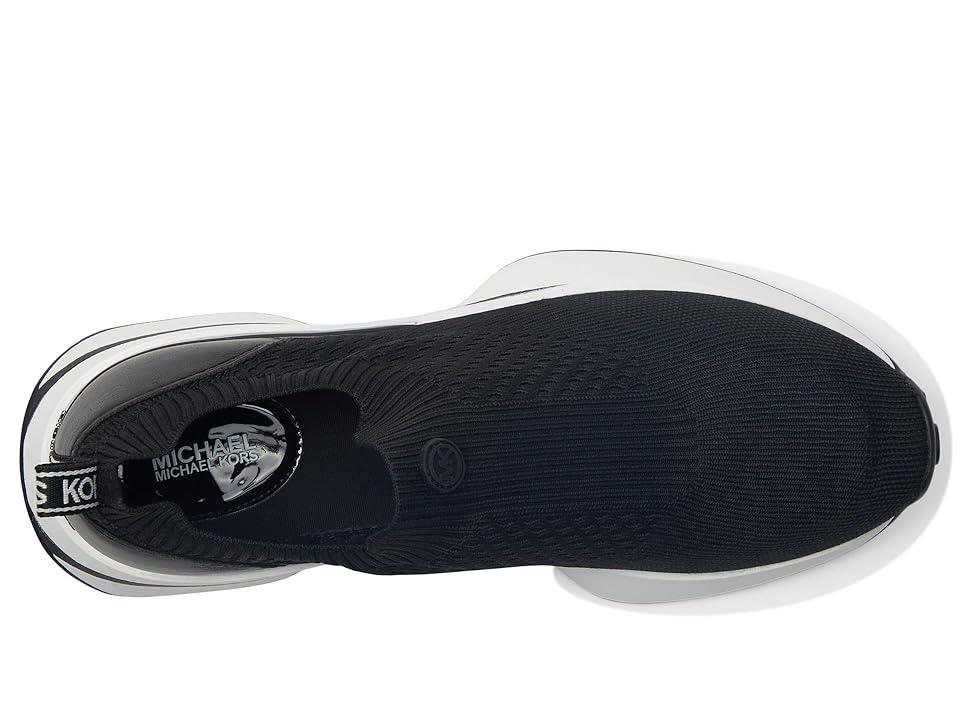 MICHAEL Michael Kors Ari Slip On Women's Shoes Product Image