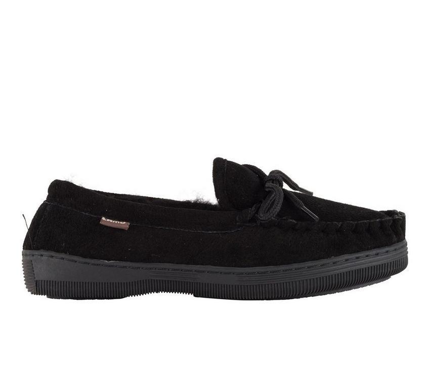 Lamo Footwear Moccasins Product Image