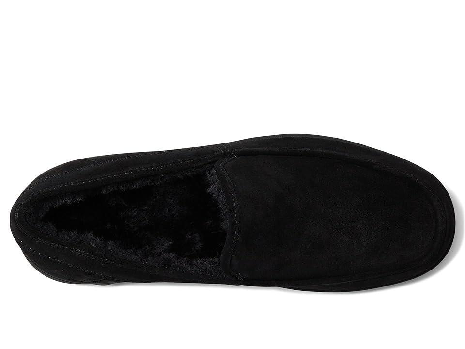 Vionic Gustavo Slipper Product Image