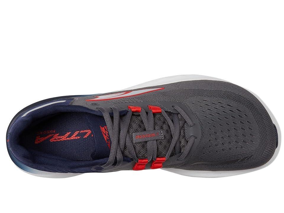 Altra Provision 7 Running Shoes - AW23 Product Image