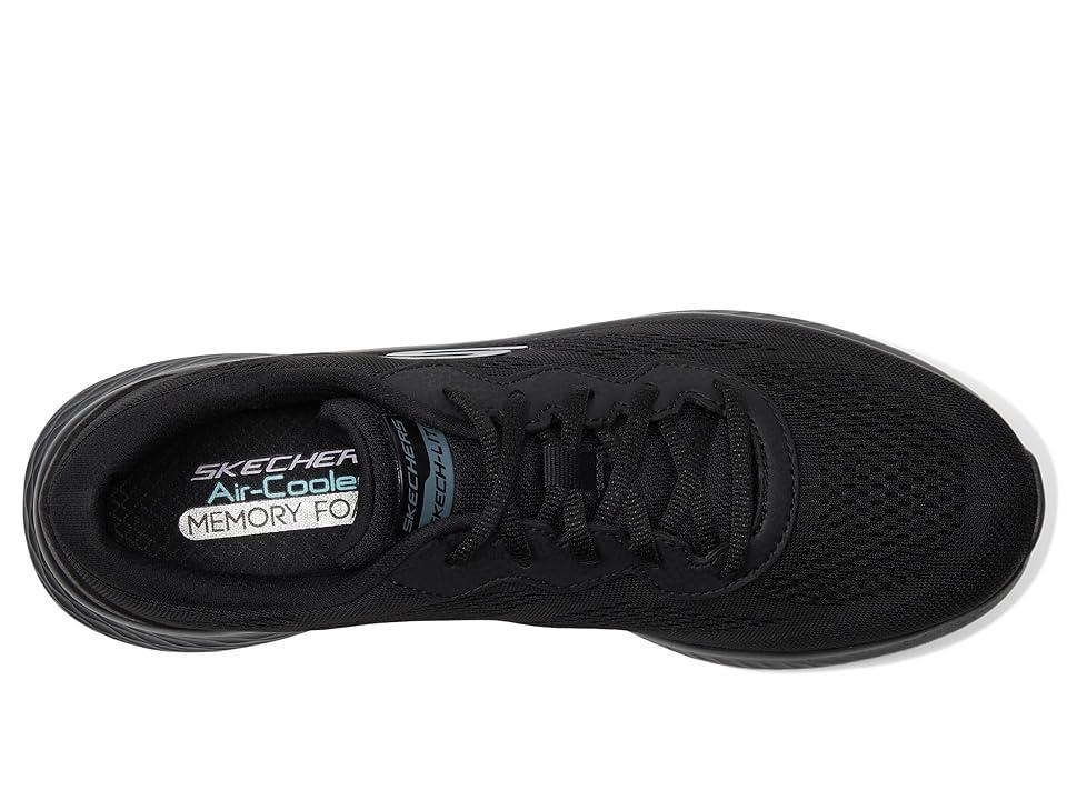 Skechers Wide Width SkechLite Pro Perfect Time Sneaker | Womens | | | Sneakers Product Image