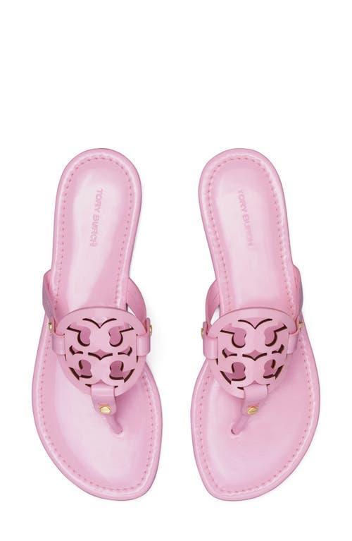 Tory Burch Miller Sandal Product Image