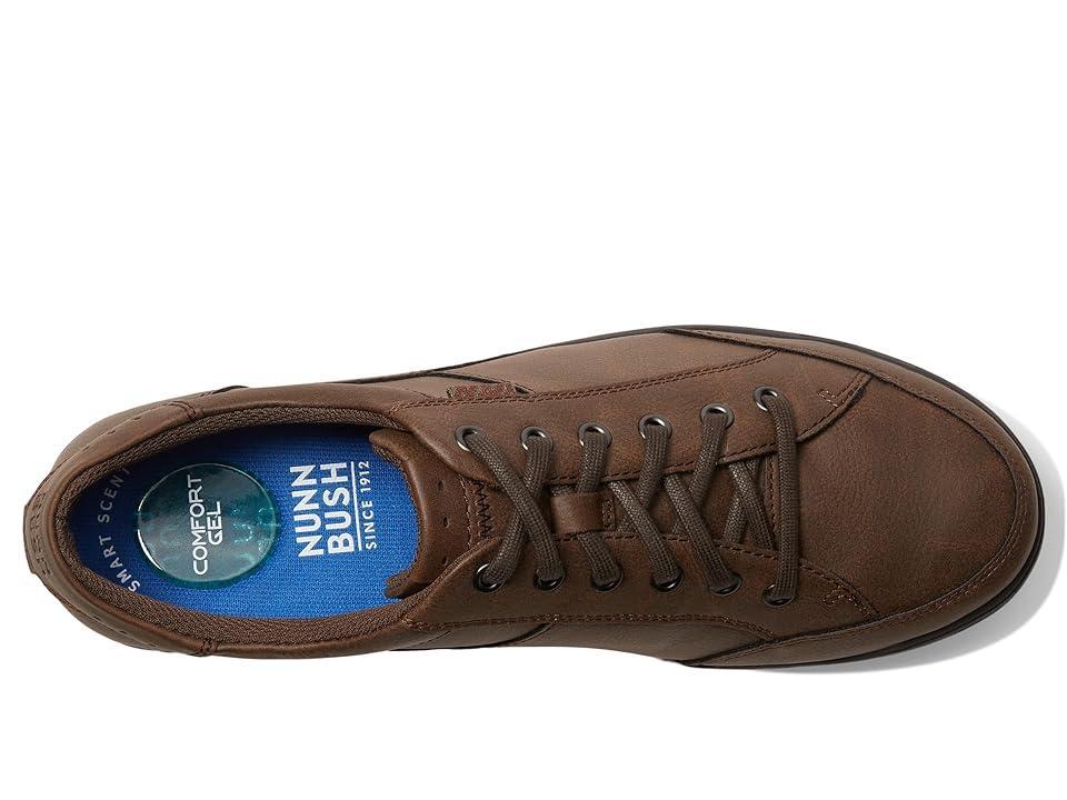 Nunn Bush Men's Kore City Walk Sneaker Product Image