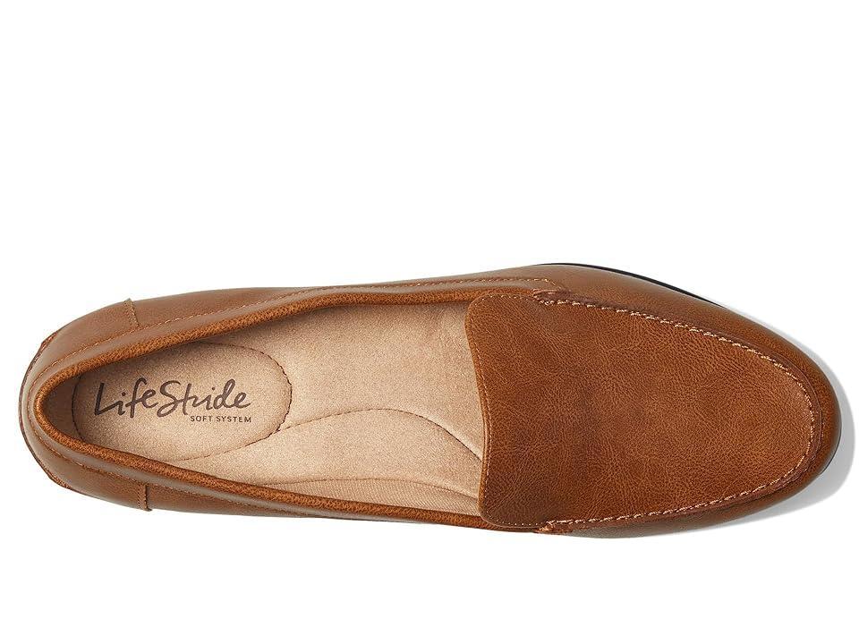 Lifestride Womens Margot Loafer Product Image