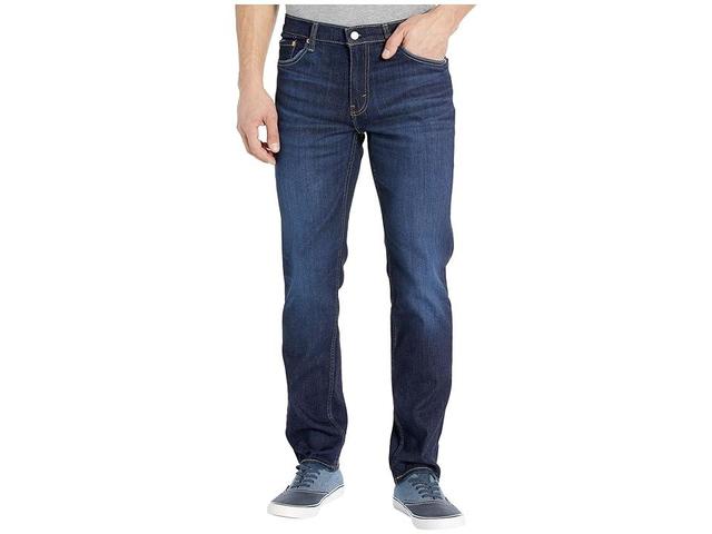 Levi's(r) Mens 511 Slim (Myers Crescent Stretch) Men's Jeans Product Image