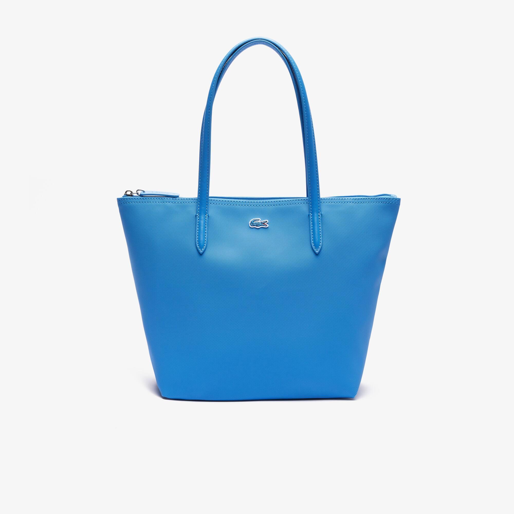 Small L.12.12 Concept Tote Product Image