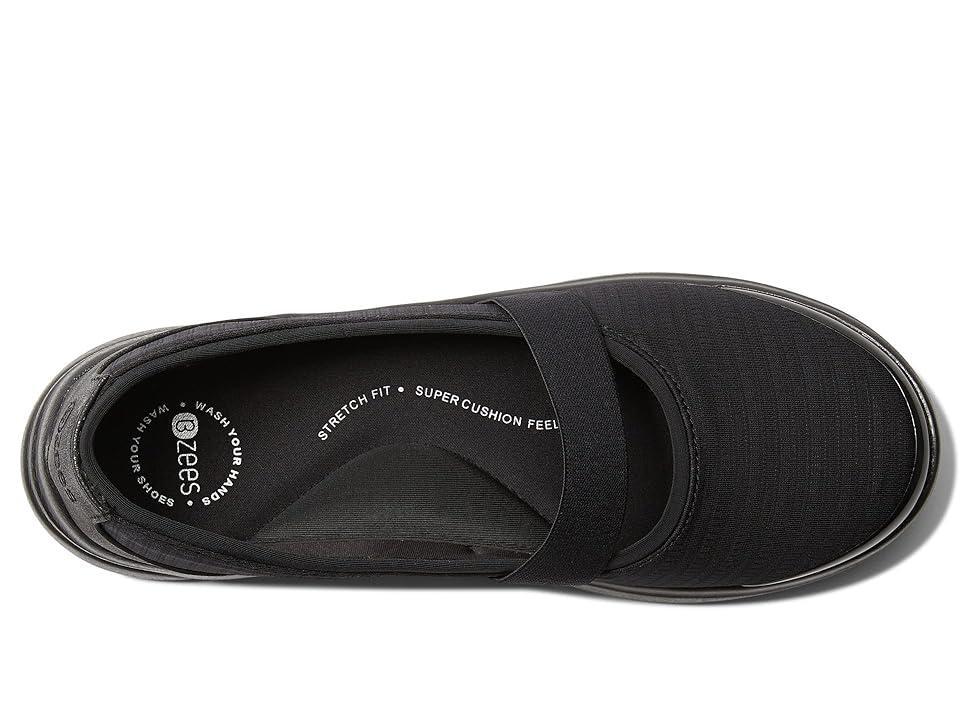 BZees Jupiter Slip-On Sneaker Product Image