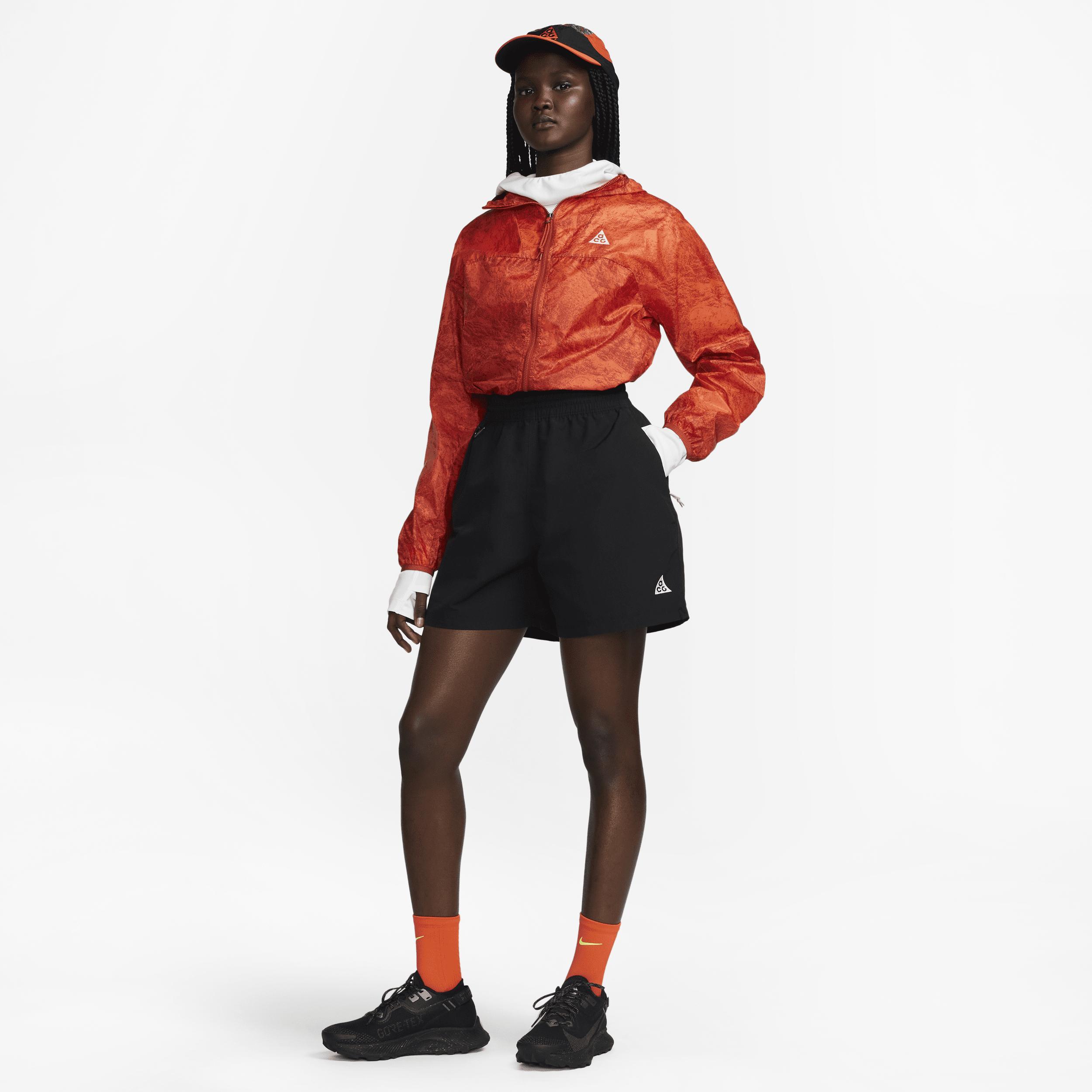 Women's Nike ACG 5" Shorts Product Image