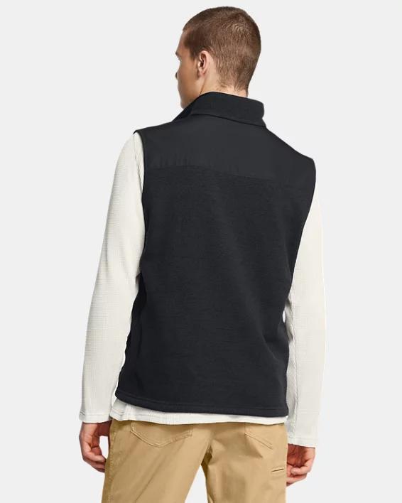 Men's UA Expanse Specialist Vest Product Image