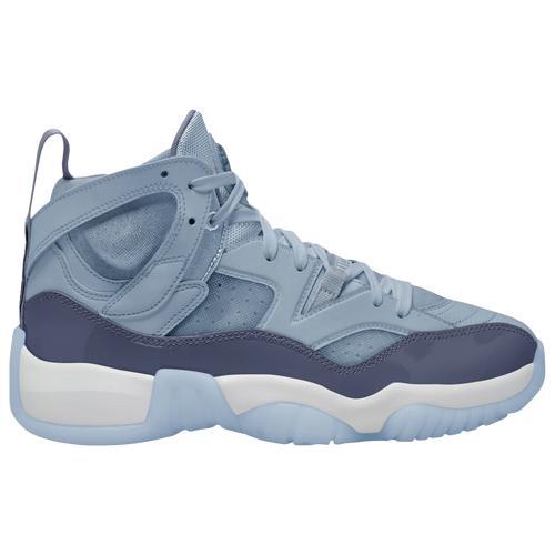 Nike Women's Jumpman Two Trey Shoes Product Image