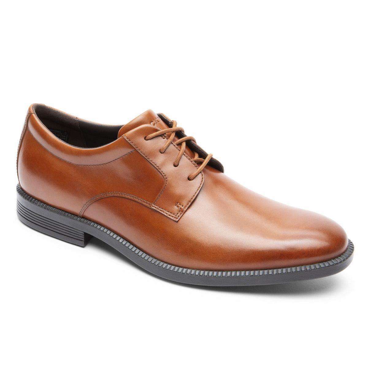 Men's DresSports Premium Oxford Male Product Image