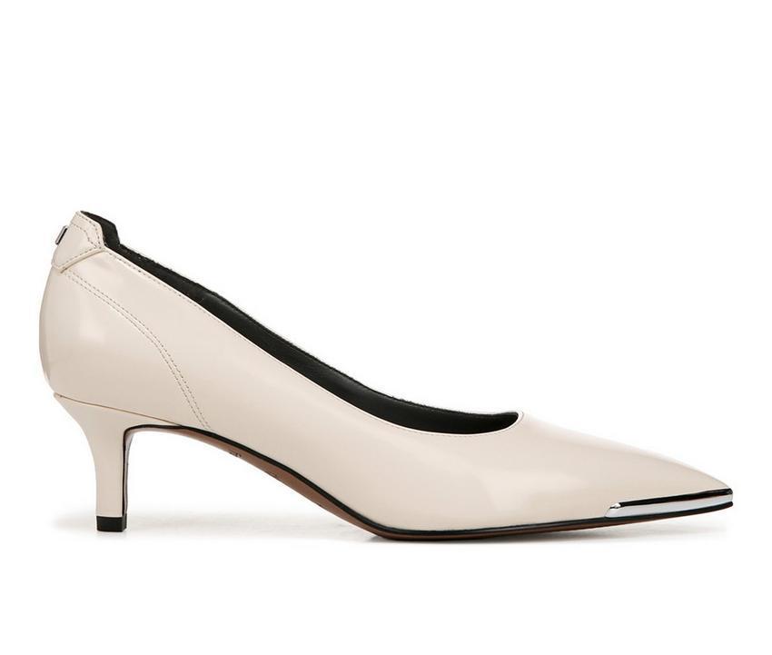 Women's Franco Sarto Kalsa Pumps Product Image