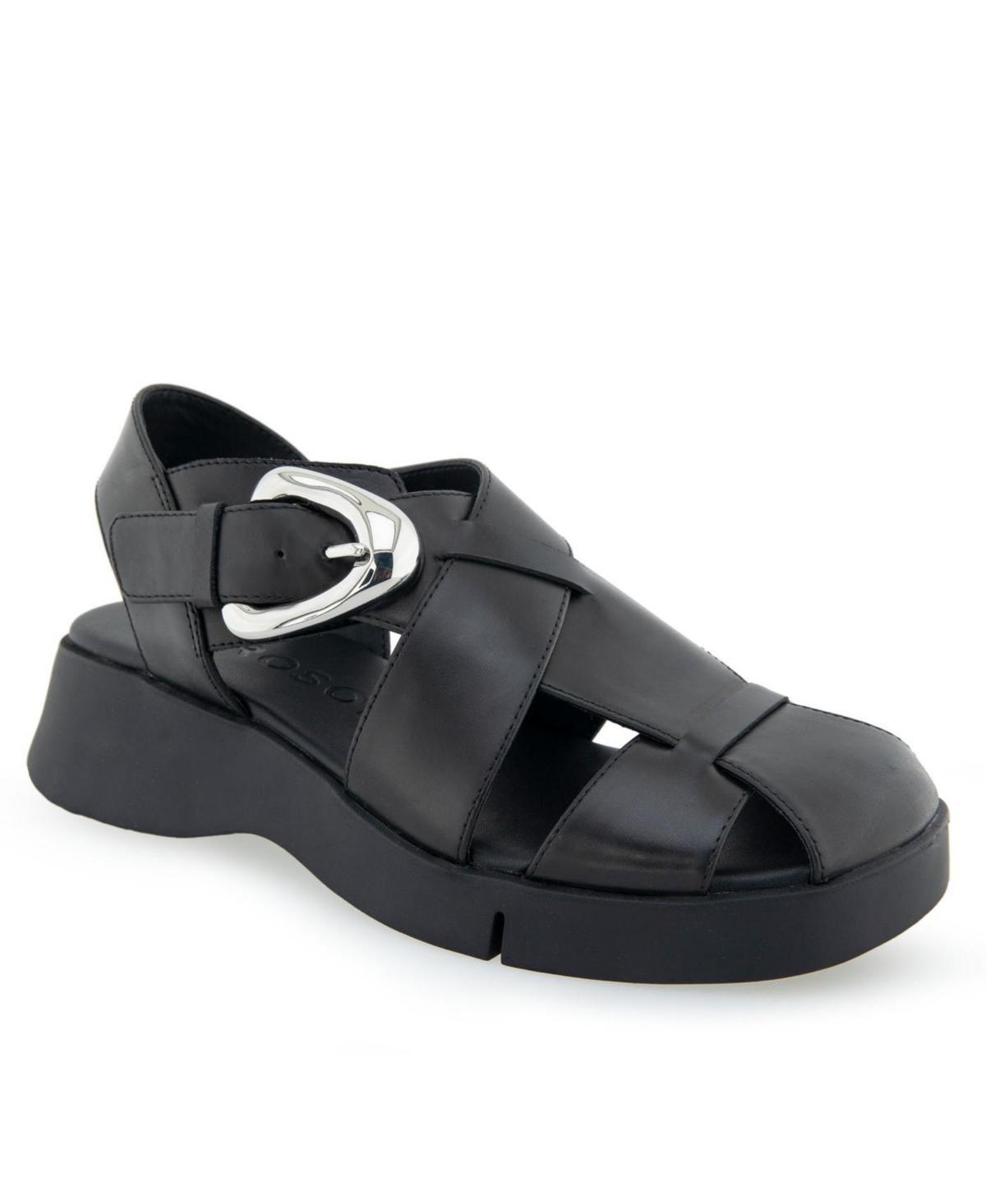 Aerosoles Fabian Sandal Product Image