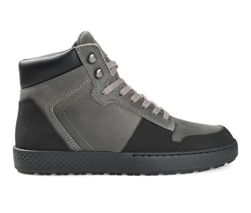 Men's Territory Triton Boots Product Image