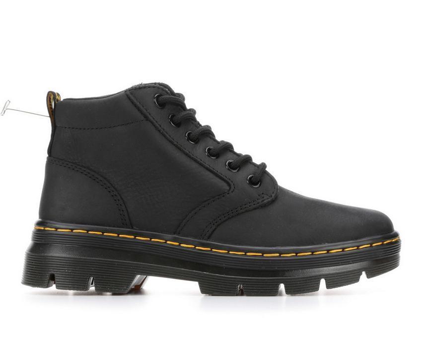 Women's Dr. Martens Bonny Booties Product Image