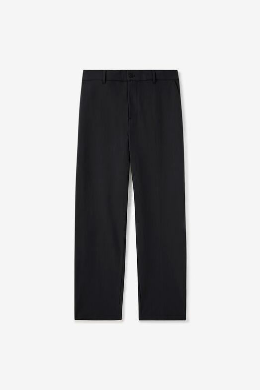 Tour Pants Product Image