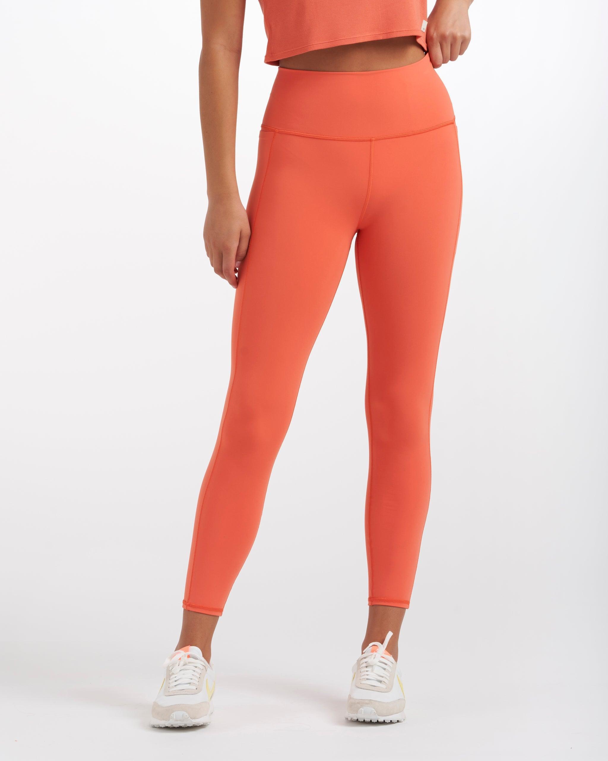 Studio Pocket Legging Product Image