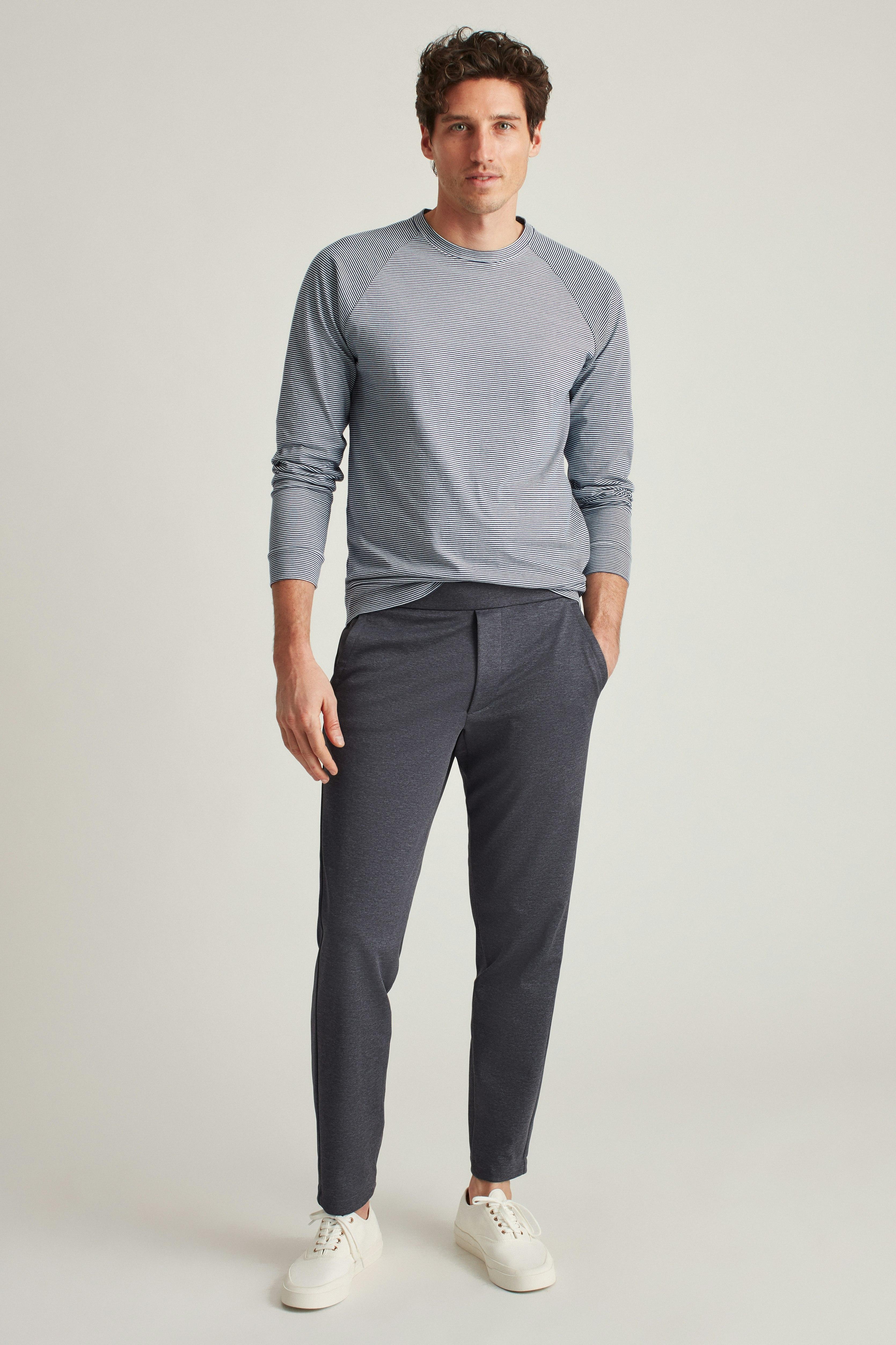 The Wfhq Pant Product Image