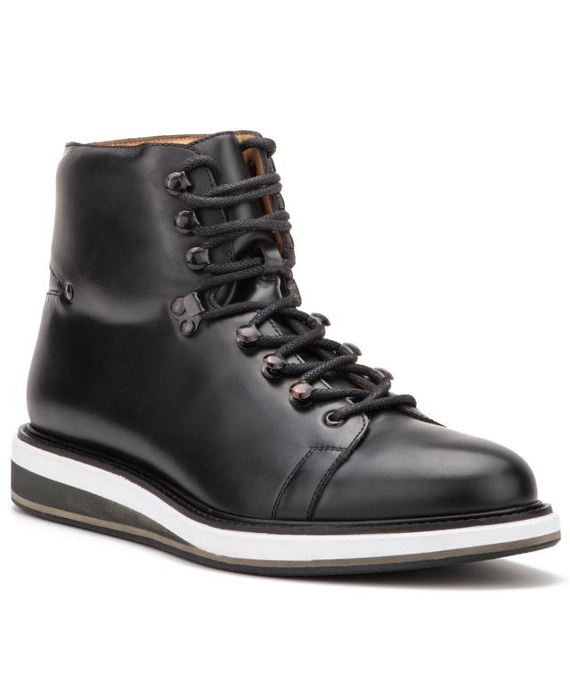 Vintage Foundry Co Mens Talon Boots Product Image