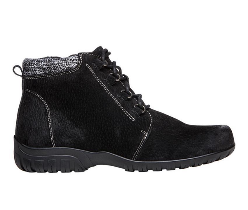 Women's Propet Delaney Booties Product Image