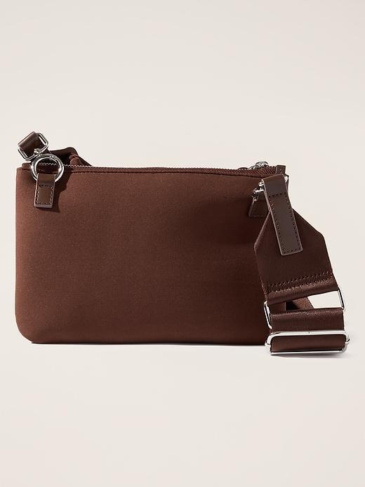 Revive Modular Crossbody Bag Product Image