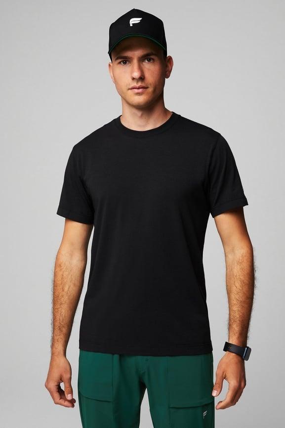 The 24-7 Tee Product Image