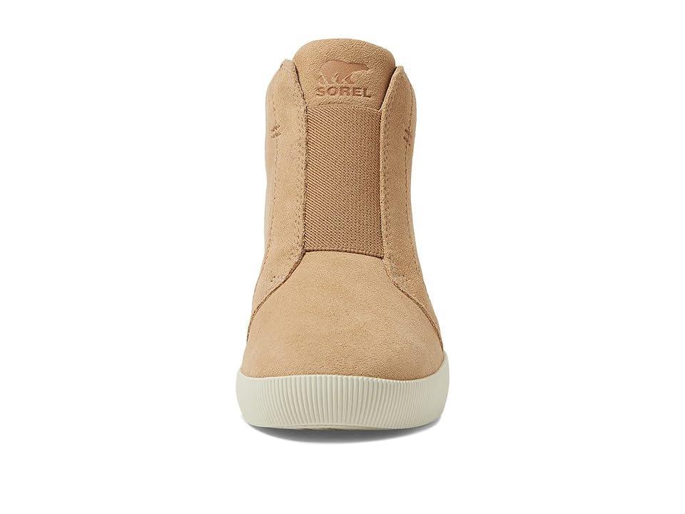 SOREL Out N About Wedge Bootie Product Image