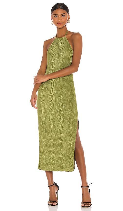 House of Harlow 1960 x REVOLVE Frederick Dress Size L, S, XL, XS. Product Image