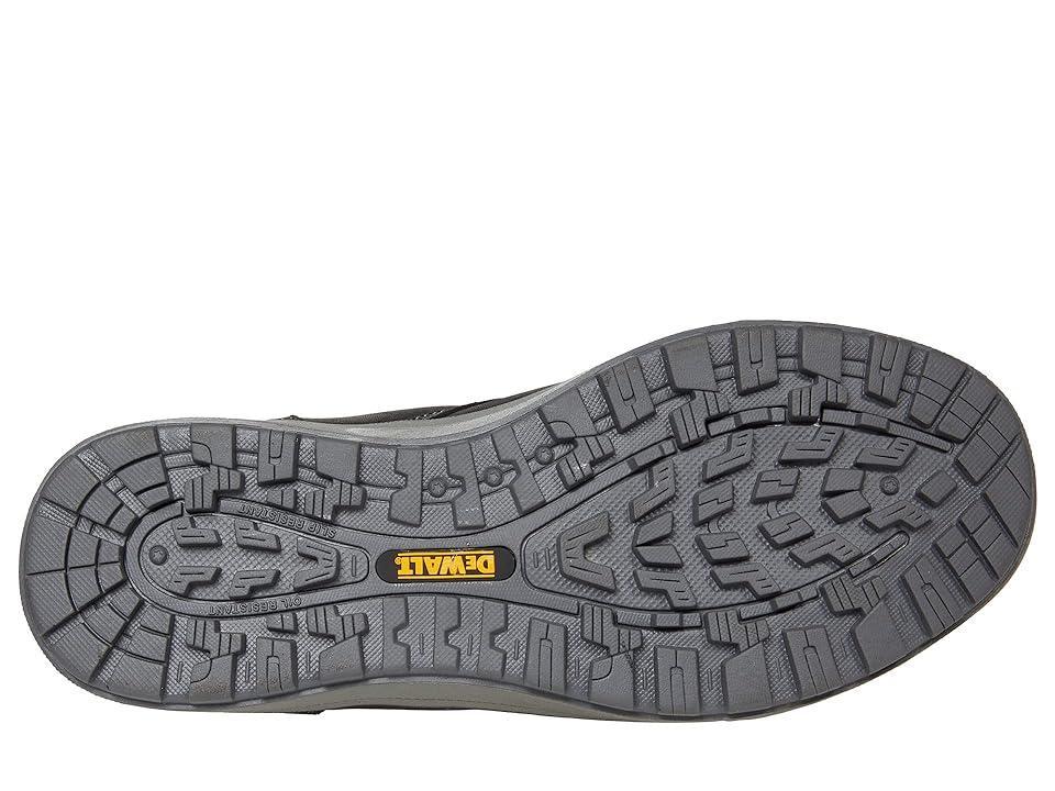 DeWALT Plasma Grey) Women's Shoes Product Image