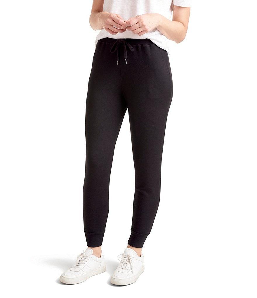 Splendid Dream Slub Knit Joggers product image