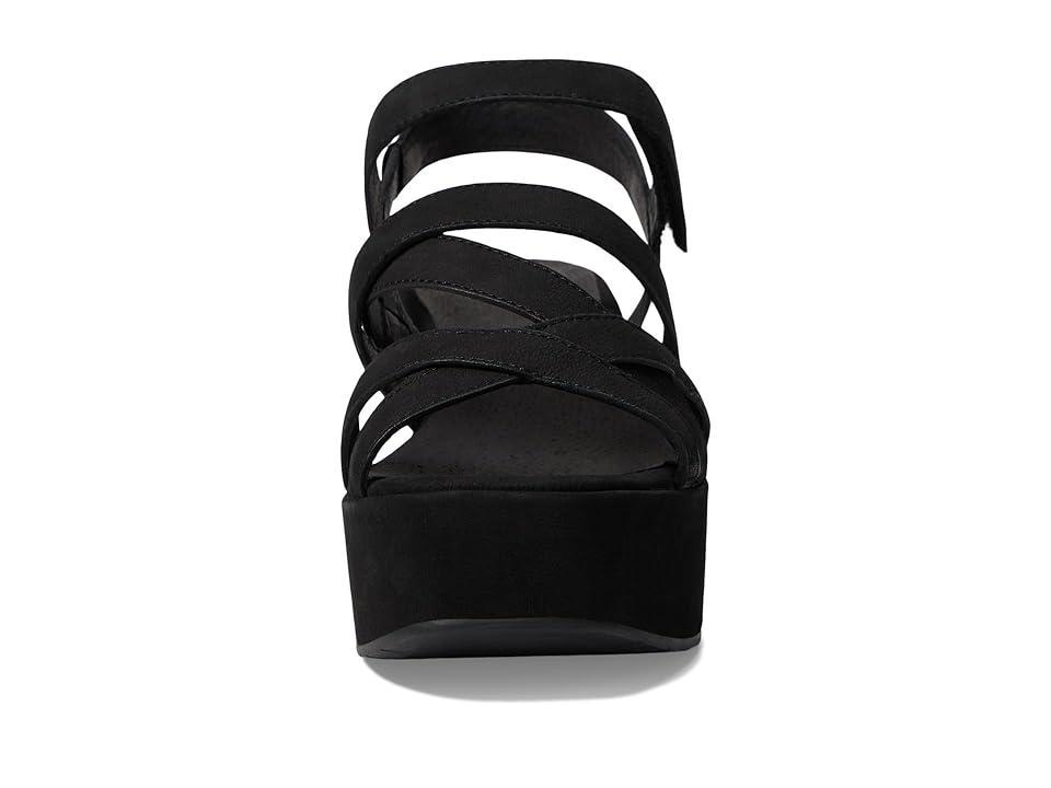 Eileen Fisher Mazy Women's Sandals Product Image